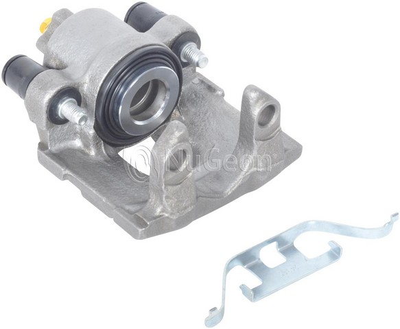 Nugeon Disc Brake Caliper P/N:99-02340A