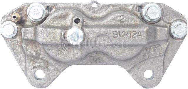 Nugeon Disc Brake Caliper P/N:97-01622A