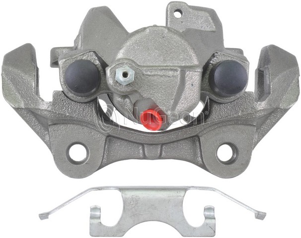 Nugeon Disc Brake Caliper P/N:99-02802A