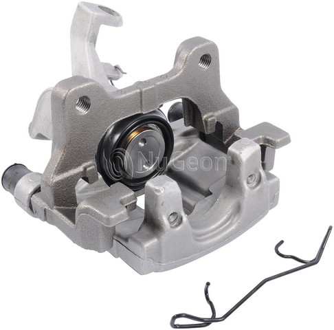 Nugeon Disc Brake Caliper P/N:99-04827B