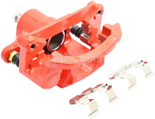 Nugeon Disc Brake Caliper P/N:99R01341A