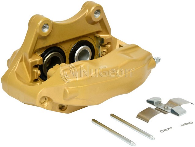 Nugeon Disc Brake Caliper P/N:97G00578B