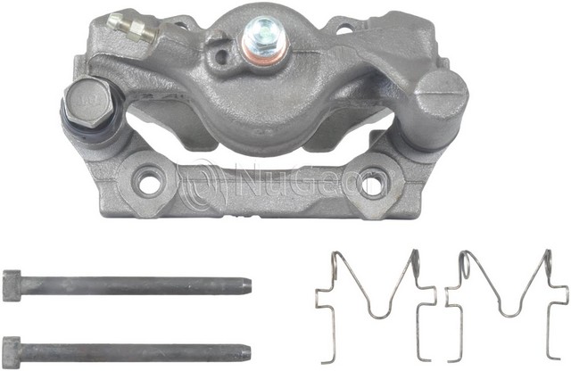 Nugeon Disc Brake Caliper P/N:99-01684A