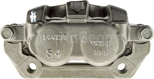 Nugeon Disc Brake Caliper P/N:99-17938A