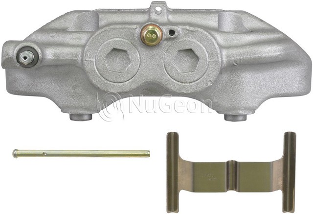 Nugeon Disc Brake Caliper P/N:97-01638A