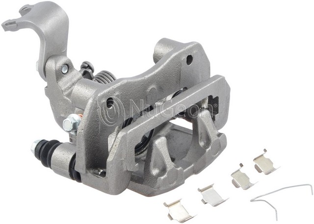 Nugeon Disc Brake Caliper P/N:99-01161A