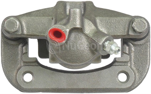 Nugeon Disc Brake Caliper P/N:99-04810B