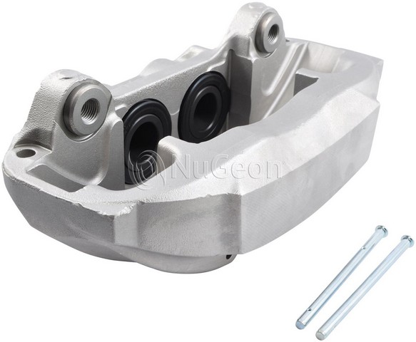 Nugeon Disc Brake Caliper P/N:97-01692B