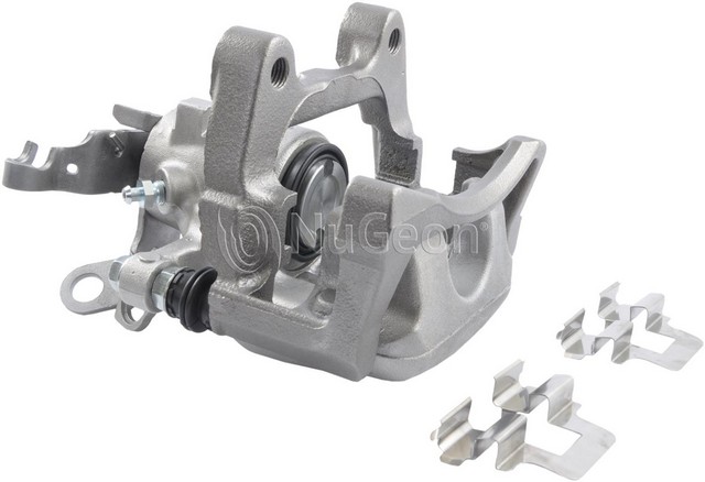 Nugeon Disc Brake Caliper P/N:99-02184A
