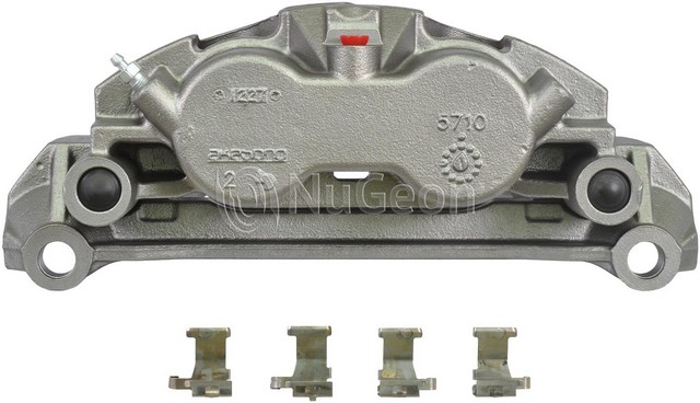 Nugeon Disc Brake Caliper P/N:99-17445A