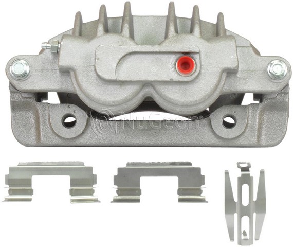 Nugeon Disc Brake Caliper P/N:99-17881A