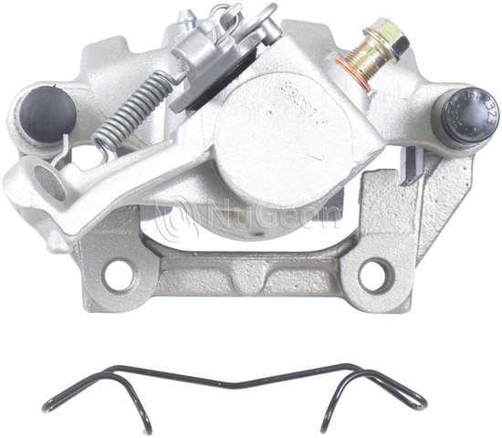 Nugeon Disc Brake Caliper P/N:99-09132A