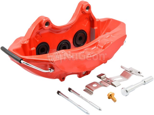 Nugeon Disc Brake Caliper P/N:97R17400B