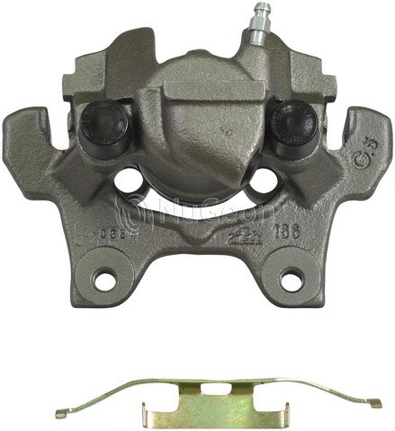 Nugeon Disc Brake Caliper P/N:99-02347B