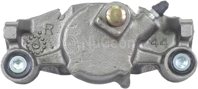 Nugeon Disc Brake Caliper P/N:97-17270B