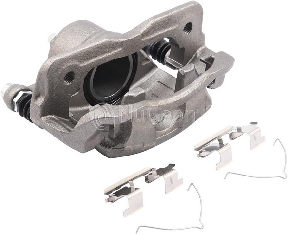 Nugeon Disc Brake Caliper P/N:99-00965B