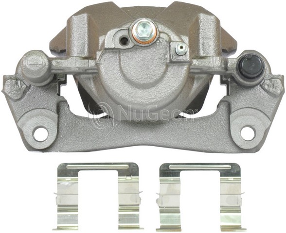 Nugeon Disc Brake Caliper P/N:99-01162B