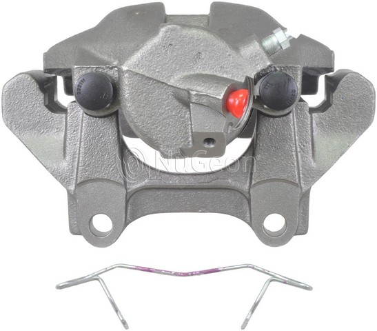 Nugeon Disc Brake Caliper P/N:99-02166B