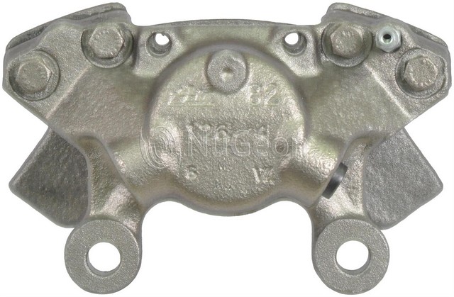 Nugeon Disc Brake Caliper P/N:97-09321B