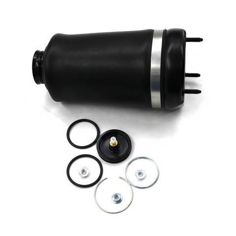 PRT Air Suspension Spring P/N:990096