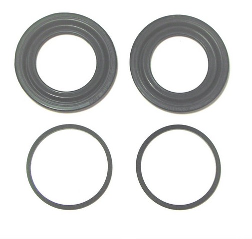 Better Brake Parts Disc Brake Caliper Repair Kit P/N:41529K