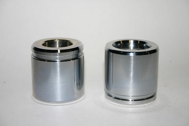 Better Brake Parts Disc Brake Caliper Piston P/N:7811