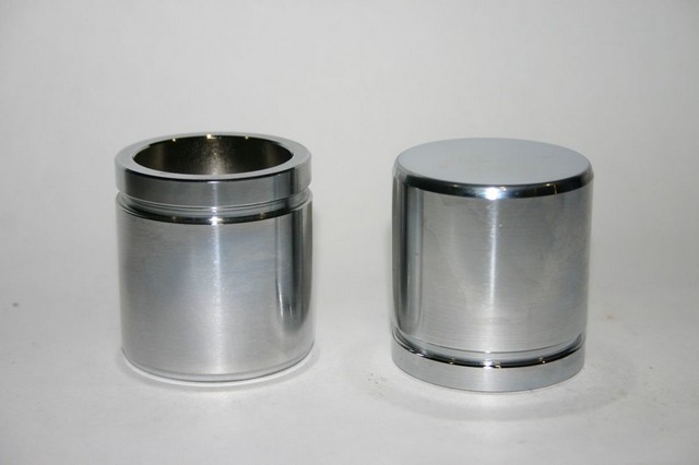 Better Brake Parts Disc Brake Caliper Piston P/N:7818