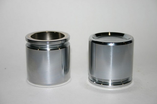 Better Brake Parts Disc Brake Caliper Piston P/N:7831