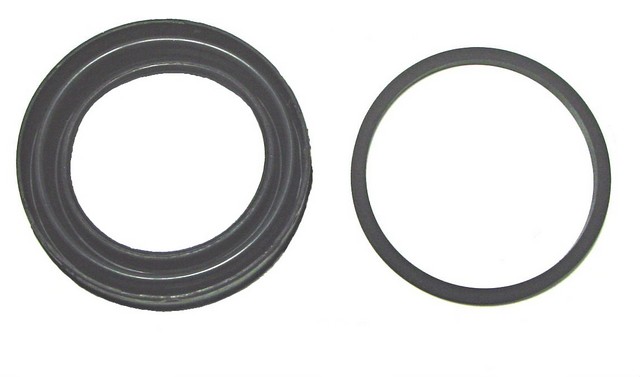 Better Brake Parts Disc Brake Caliper Repair Kit P/N:41239K