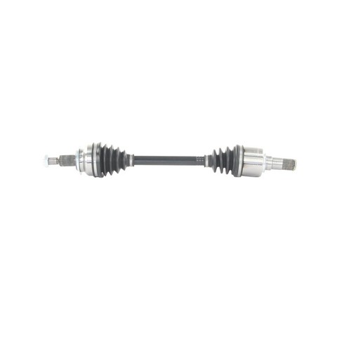 TrakMotive CV Axle Shaft P/N:MZ-8224