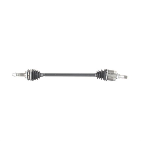 TrakMotive CV Axle Shaft P/N:TO-8031
