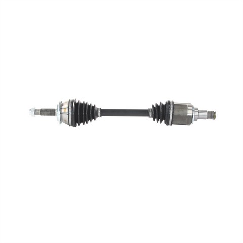 TrakMotive CV Axle Shaft P/N:TO-8273