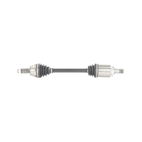 TrakMotive CV Axle Shaft P/N:BM-8115