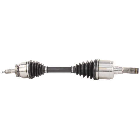 TrakMotive CV Axle Shaft P/N:FD-8397
