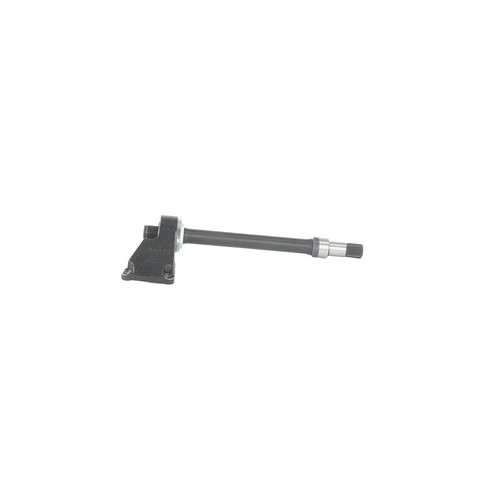 TrakMotive CV Intermediate Shaft P/N:FD-3502