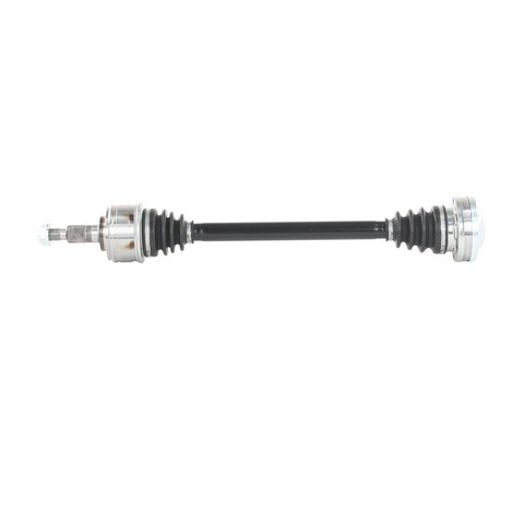 TrakMotive CV Axle Shaft P/N:VW-86057