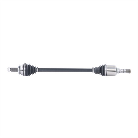 TrakMotive CV Axle Shaft P/N:SB-8079HDX