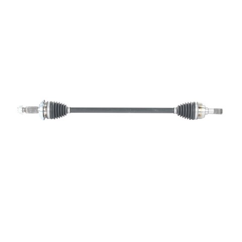 TrakMotive CV Axle Shaft P/N:HY-86045