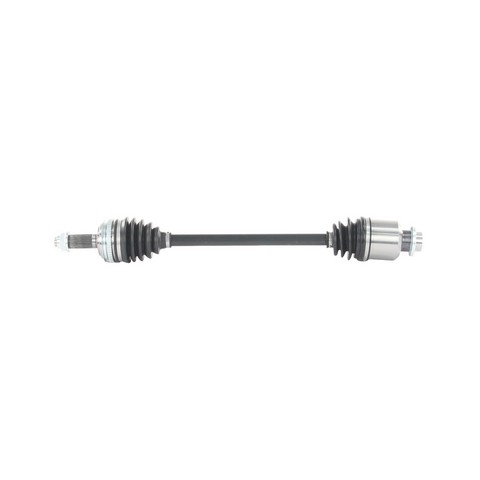TrakMotive CV Axle Shaft P/N:HO-8525