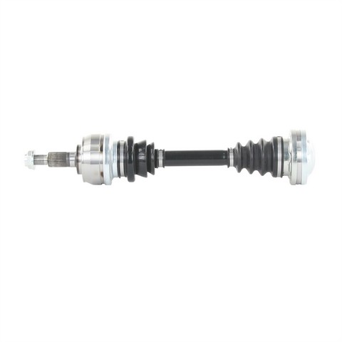 TrakMotive CV Axle Shaft P/N:VW-86051