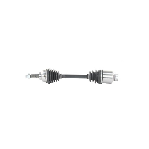 TrakMotive CV Axle Shaft P/N:MZ-8064