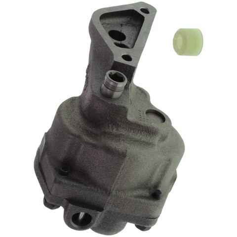 Melling Engine Oil Pump P/N:M-95B