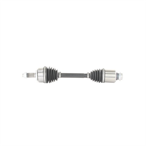 TrakMotive CV Axle Shaft P/N:HO-86033