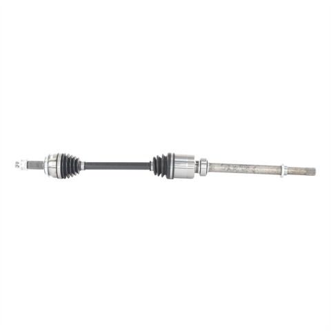 TrakMotive CV Axle Shaft P/N:NI-86016