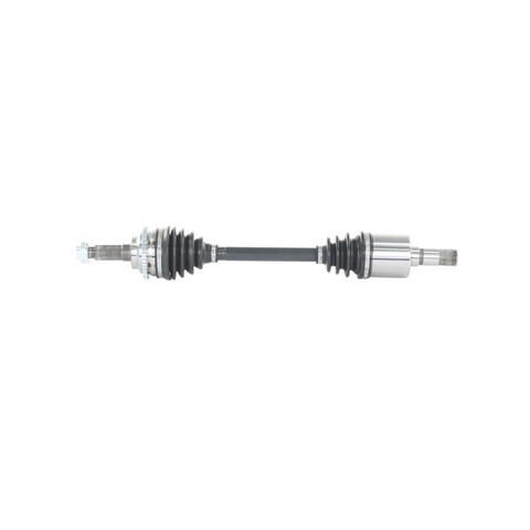 TrakMotive CV Axle Shaft P/N:MZ-8103