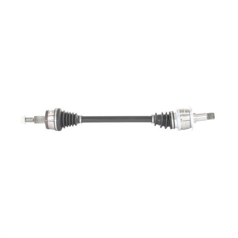 TrakMotive CV Axle Shaft P/N:CH-8242