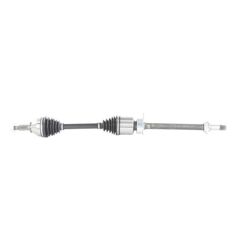 TrakMotive CV Axle Shaft P/N:FD-8248