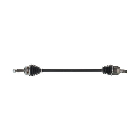 TrakMotive CV Axle Shaft P/N:KA-8097