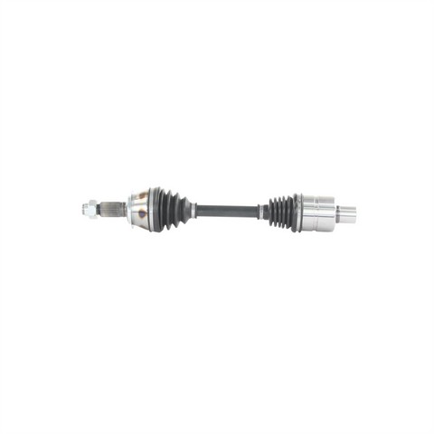 TrakMotive CV Axle Shaft P/N:GM-8359