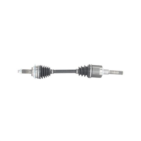 TrakMotive CV Axle Shaft P/N:FD-8189